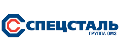 Спецсталь
