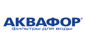 Аквафор — фильтры и системы очистки воды