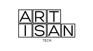 ArtisanTech — фильтры и системы очистки воды