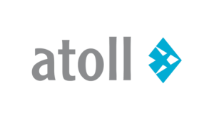 Atoll — системы обратного осмоса и фильтры для воды
