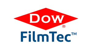 Filmtec — мембраны для систем обратного осмоса