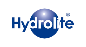 Hydrolite — фильтры и комплектующие для очистки воды