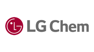 LG Chem — мембраны для обратного осмоса