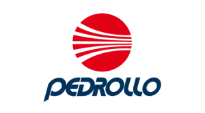 Pedrollo — насосы для водоснабжения и водоподготовки