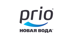 Prio Новая Вода — питьевые фильтры и системы очистки воды
