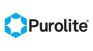 Purolite — ионообменные смолы для водоподготовки