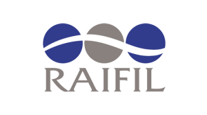 Raifil — фильтры и комплектующие для систем очистки воды