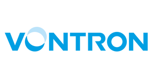 Vontron — мембраны обратного осмоса для водоочистки